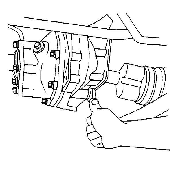 Object Number: 141855  Size: SH