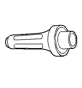 Object Number: 142247  Size: GT