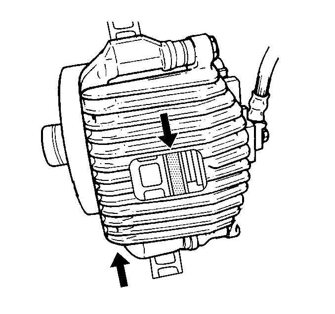 Object Number: 143212  Size: SH