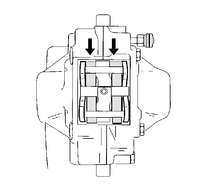 Object Number: 143213  Size: SH