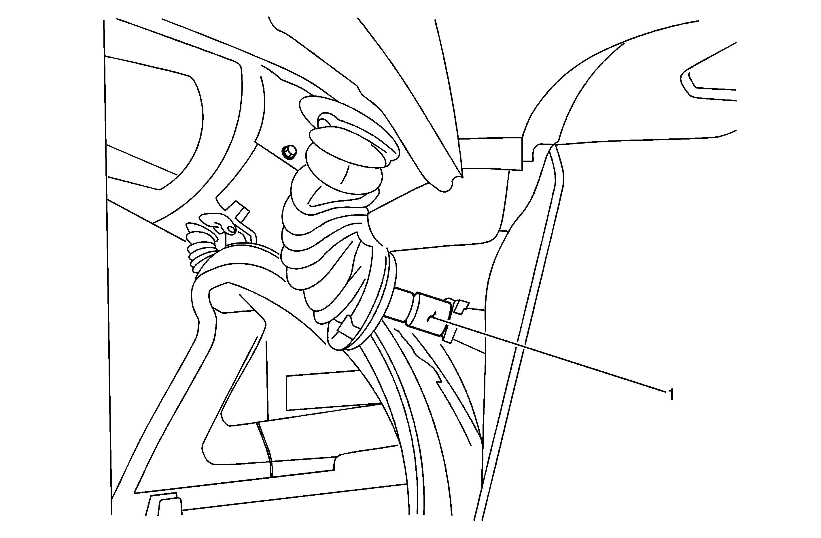 Object Number: 1435934  Size: MF