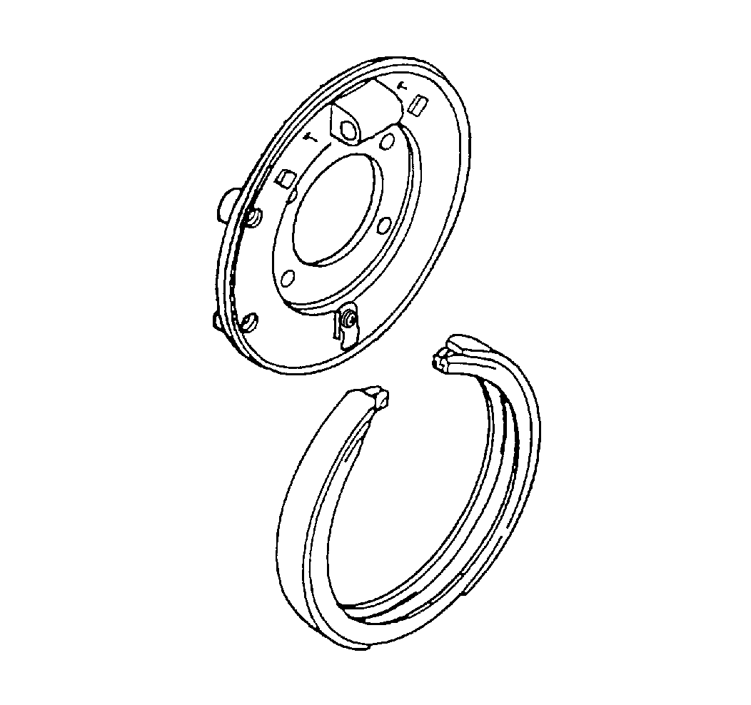 Object Number: 144132  Size: SH