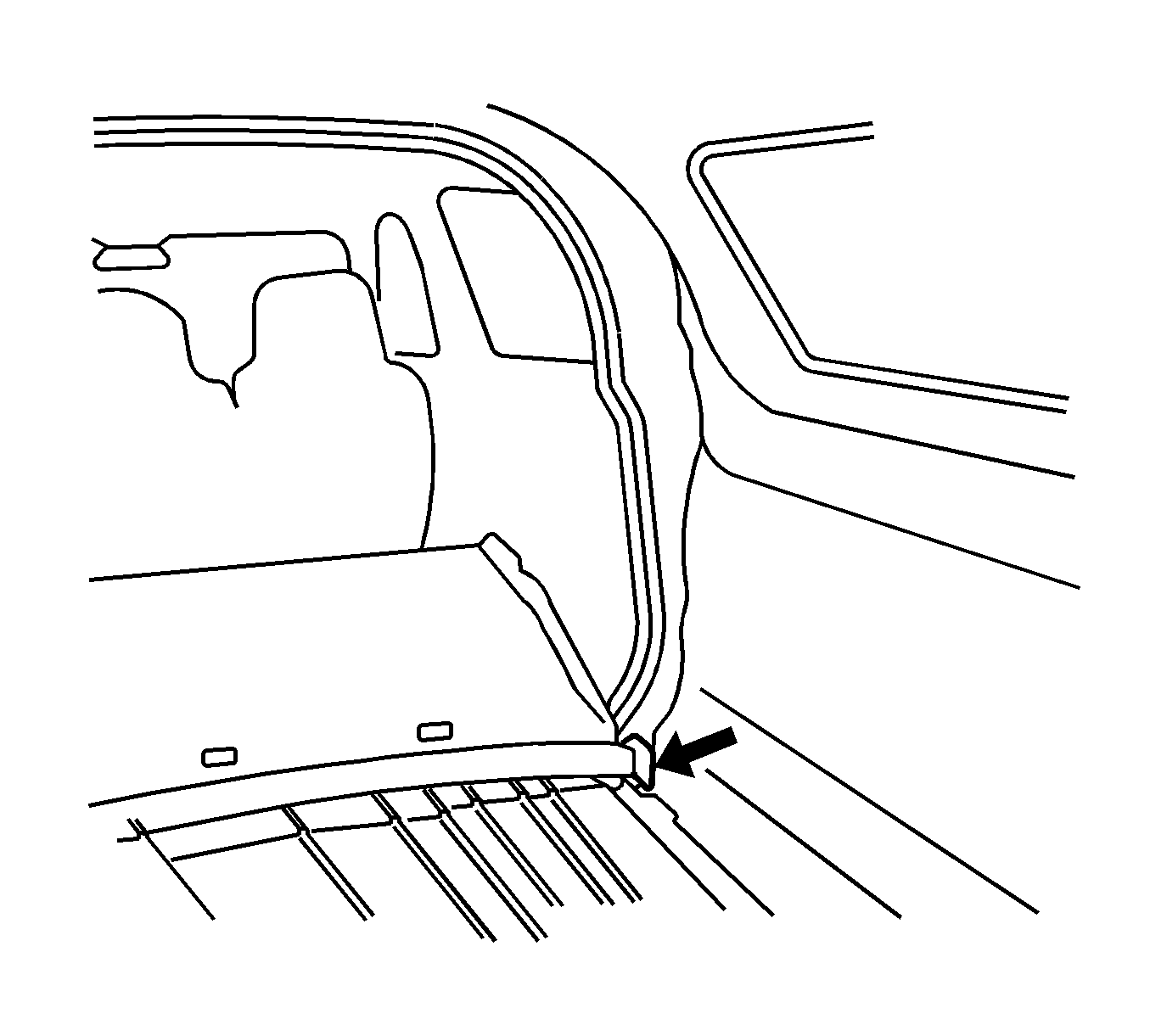 Object Number: 1442068  Size: SH