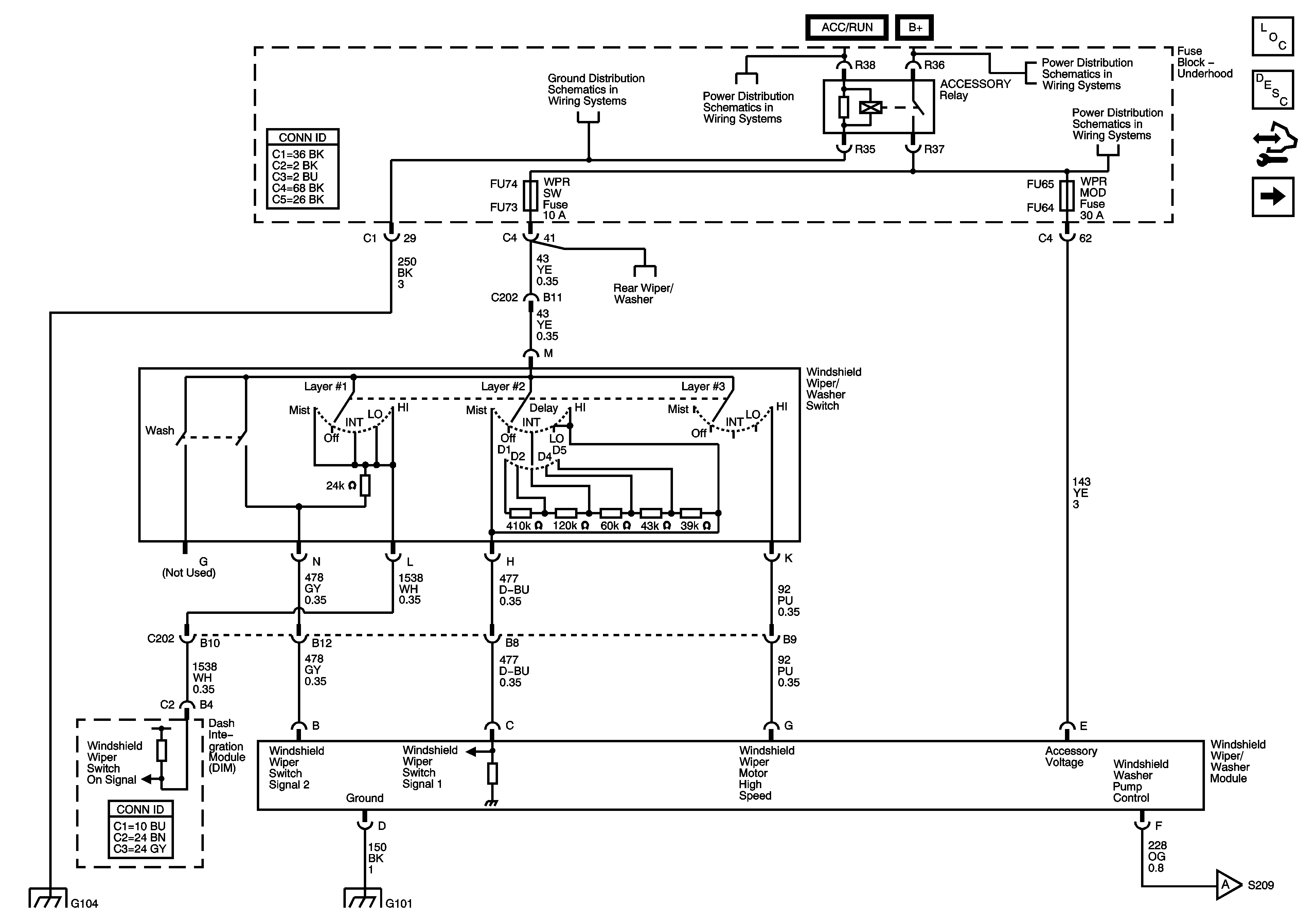 Object Number: 1448648  Size: FS