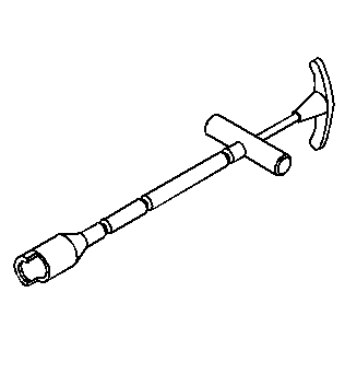 Object Number: 14489  Size: GT