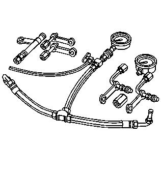 Object Number: 14496  Size: GT