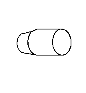 Object Number: 14498  Size: GT