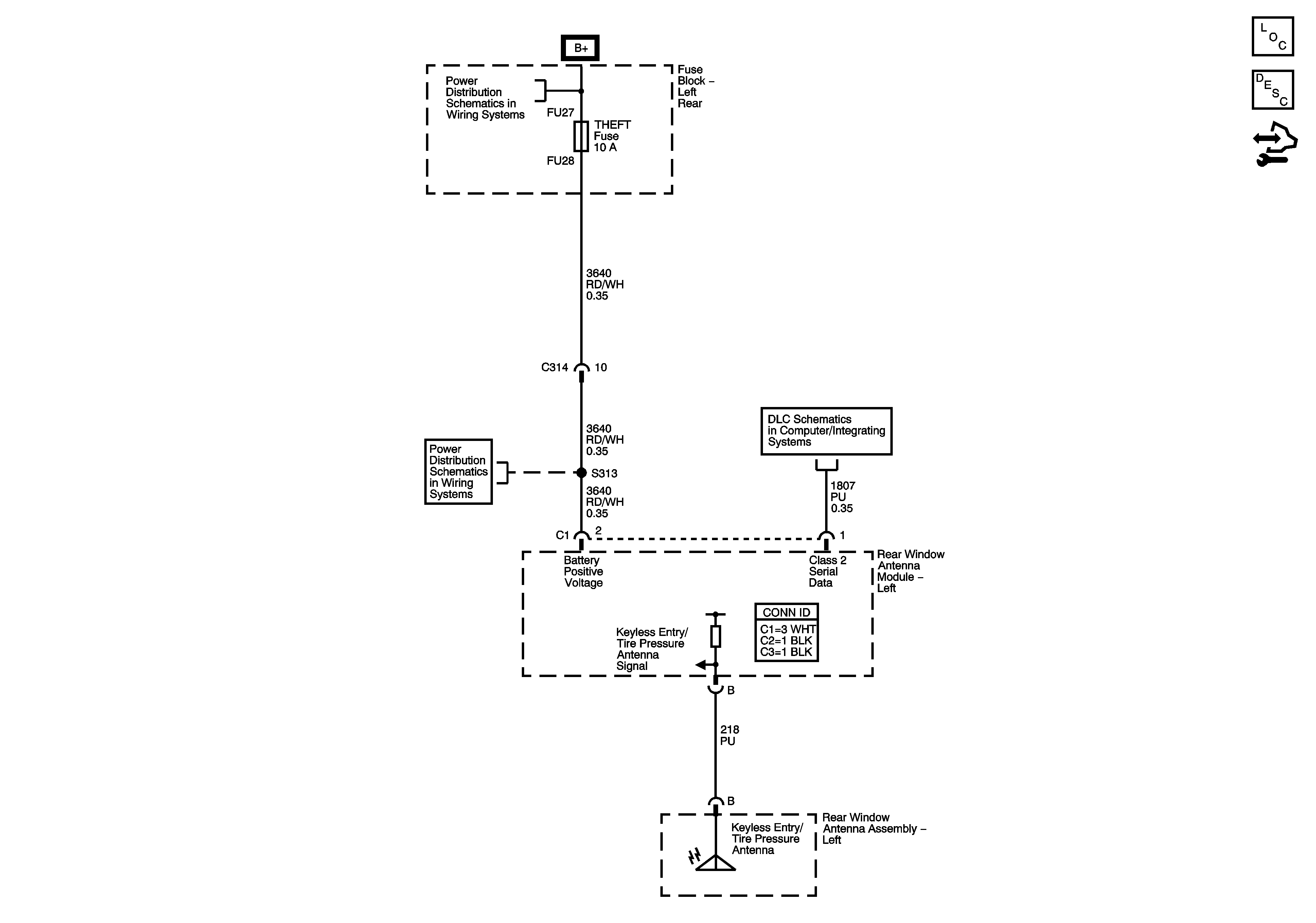 Object Number: 1451598  Size: FS