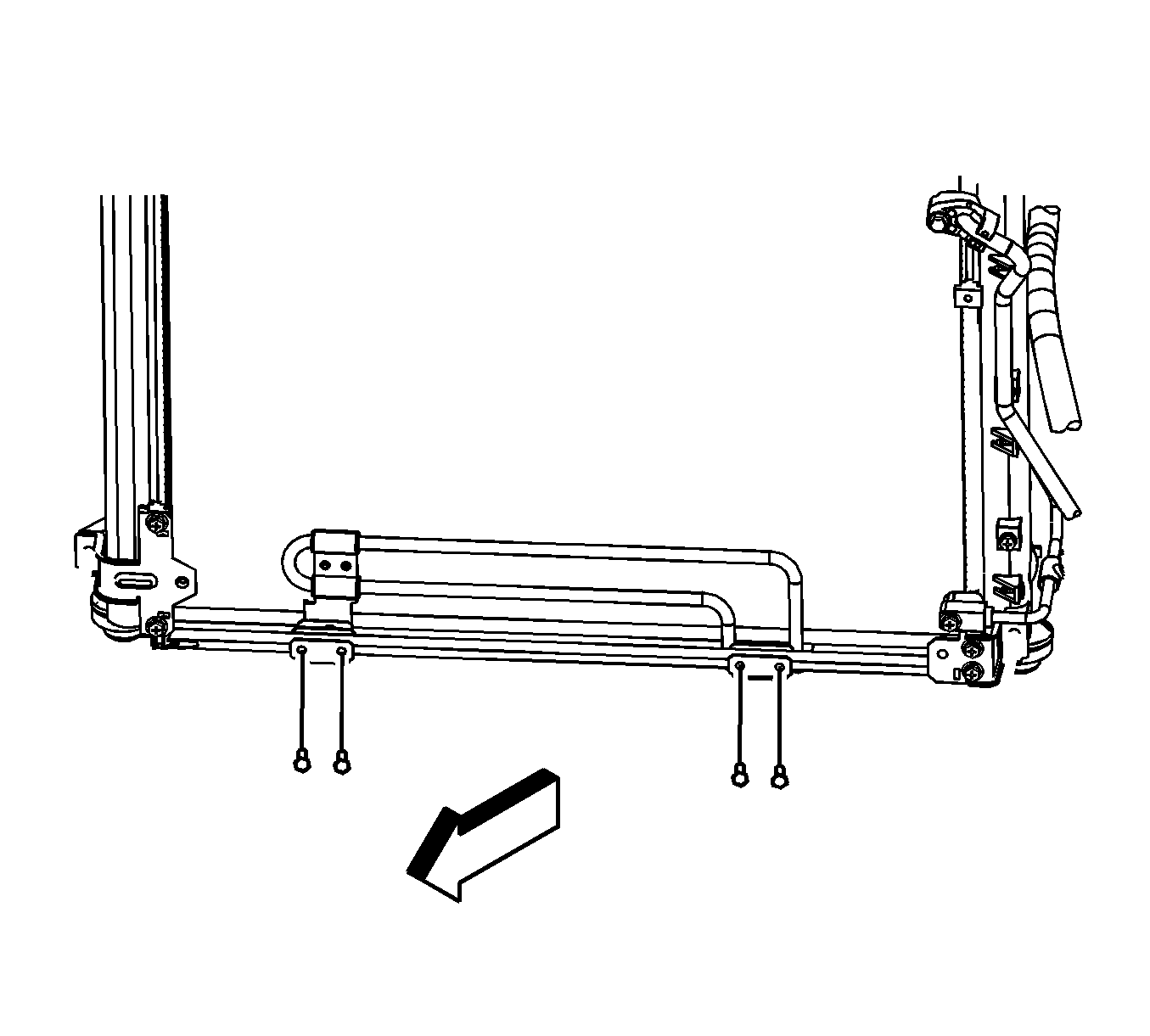 Object Number: 1458870  Size: SH