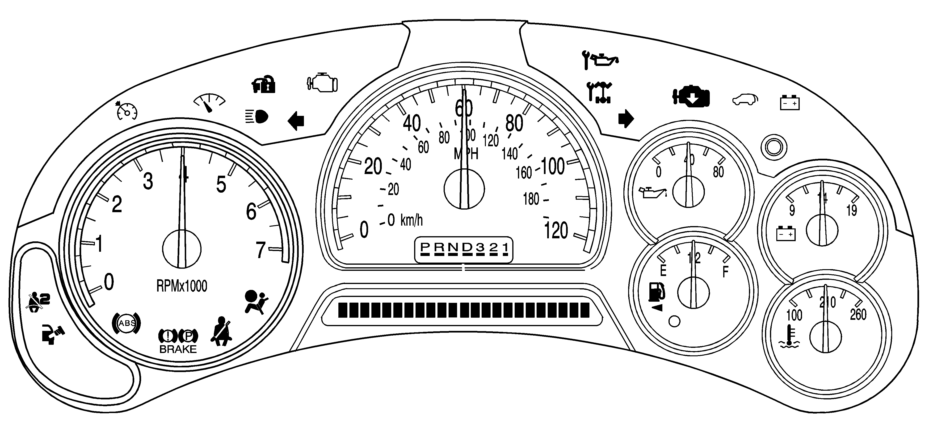 Object Number: 1461358  Size: C1