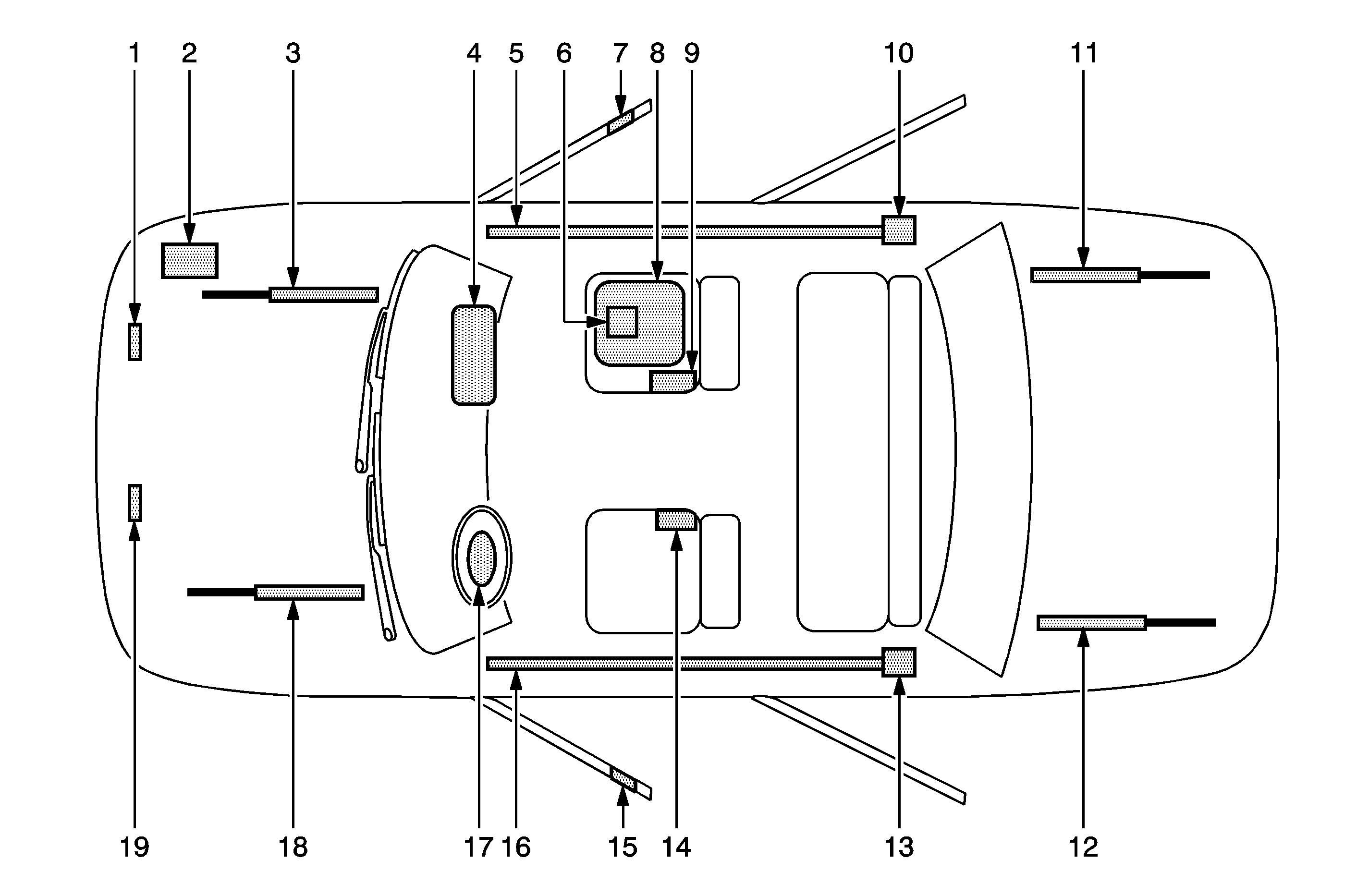 Object Number: 1461599  Size: MF