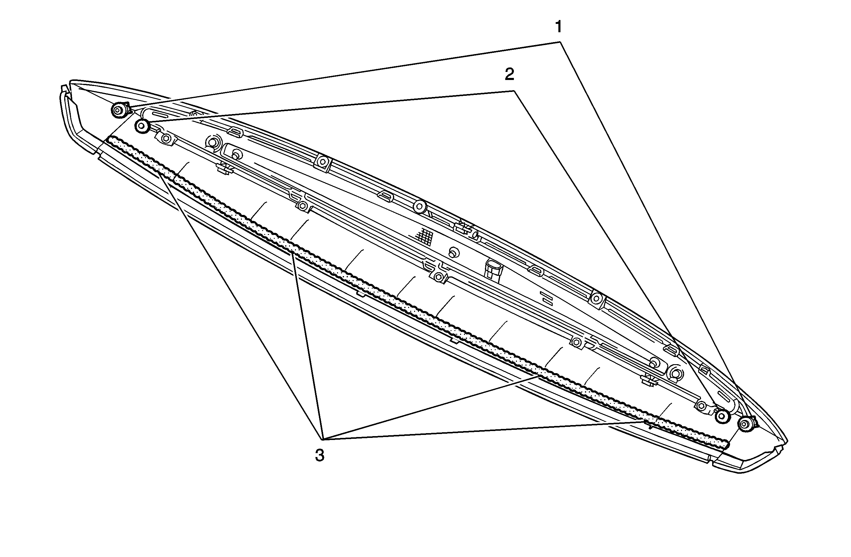 Object Number: 1463723  Size: MF