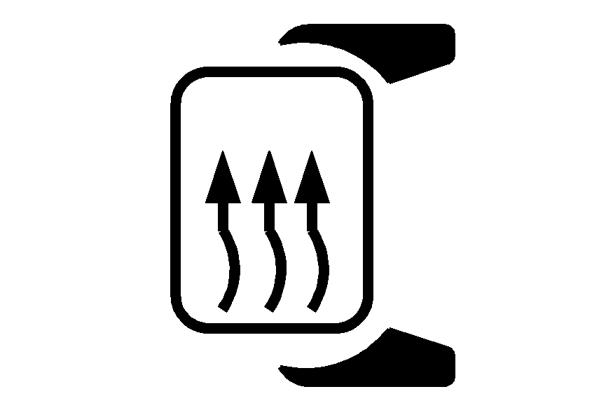 Object Number: 1468748  Size: A1