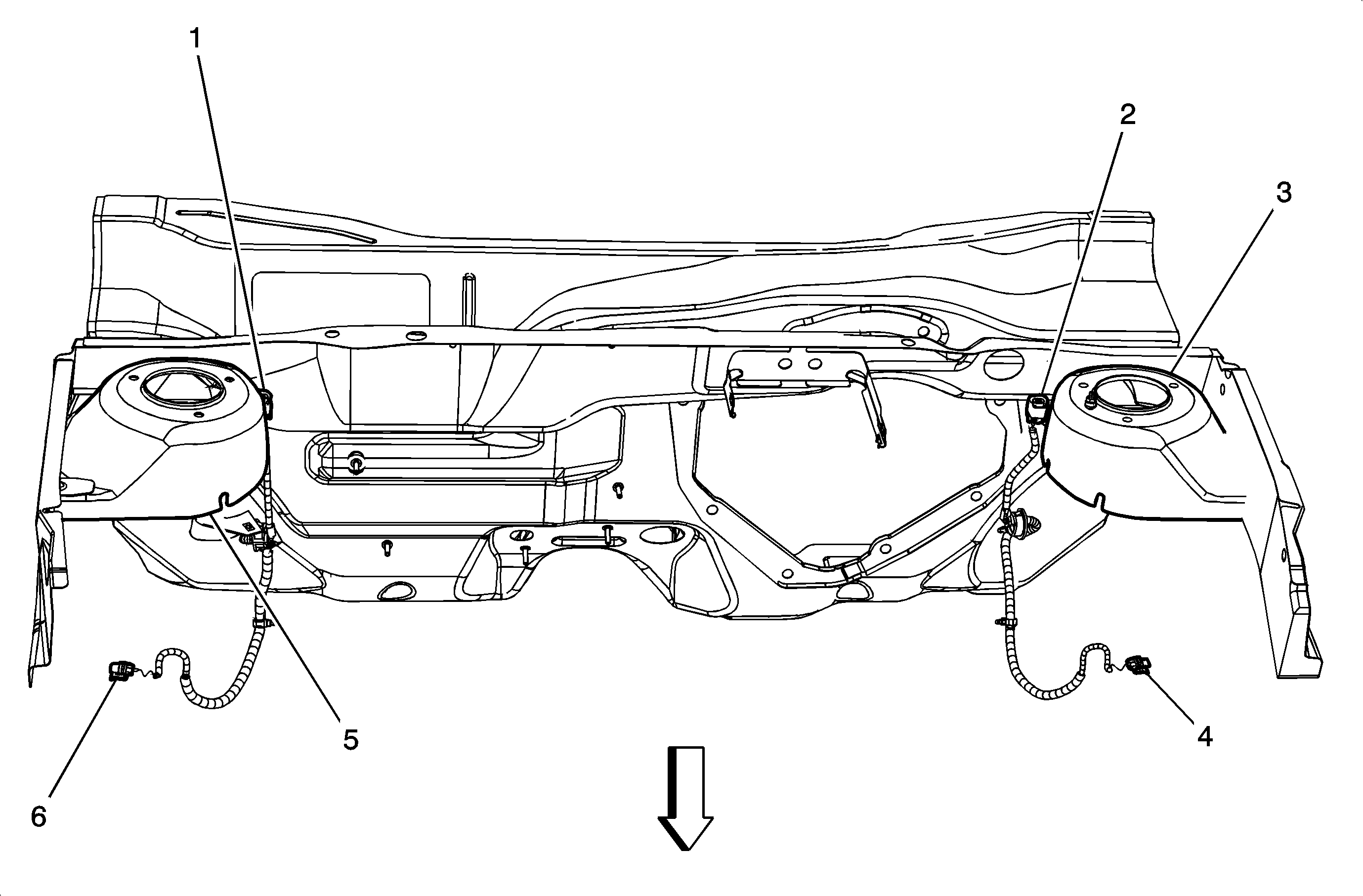 Object Number: 1469960  Size: MF