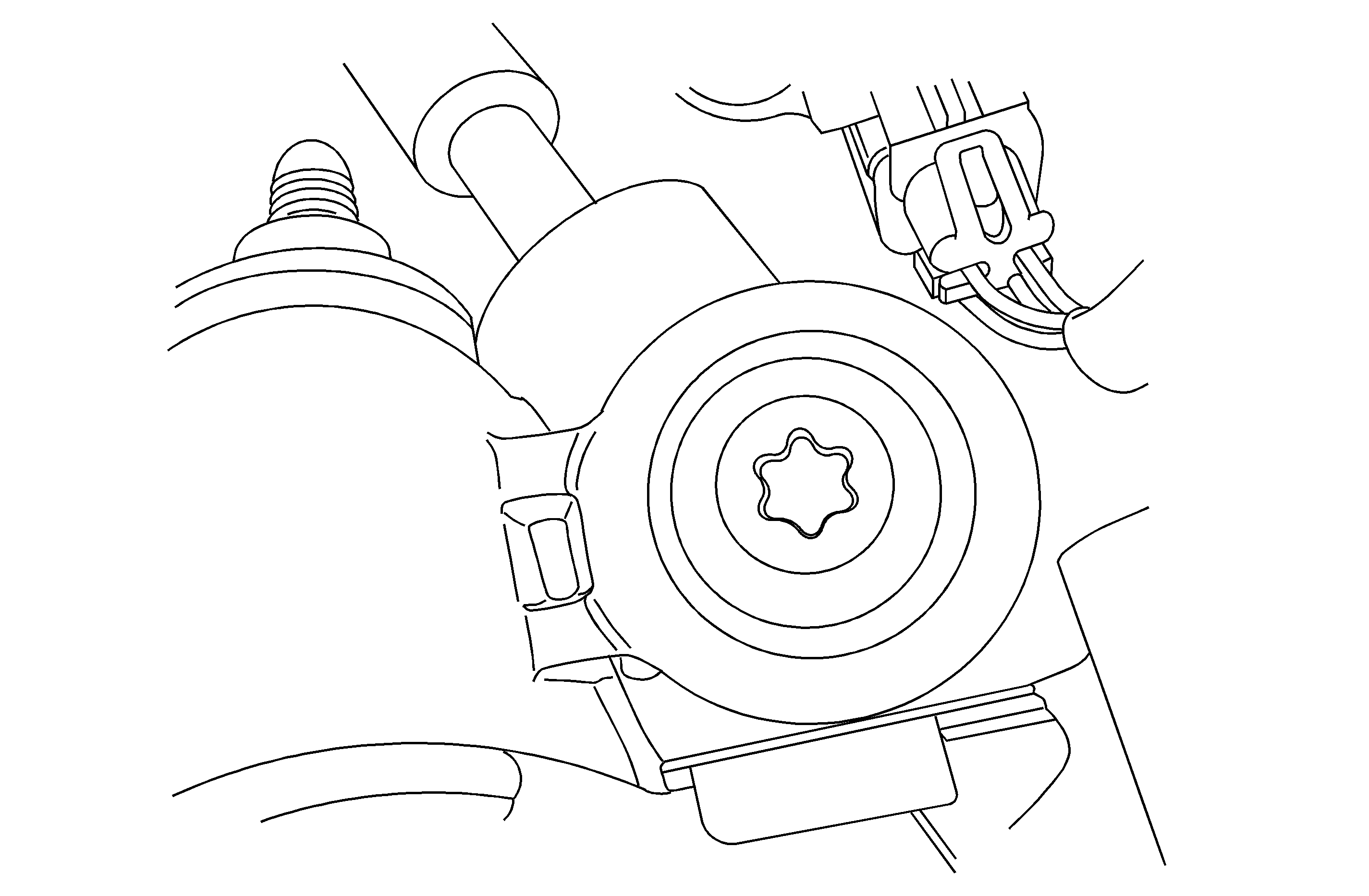 Object Number: 1476265  Size: MF