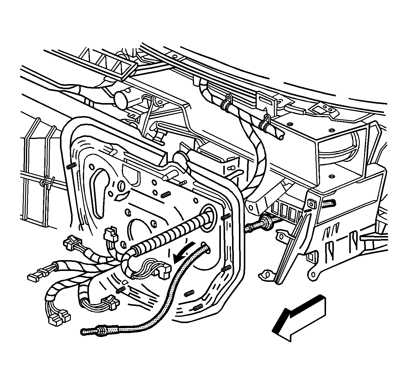 Object Number: 1479938  Size: SH