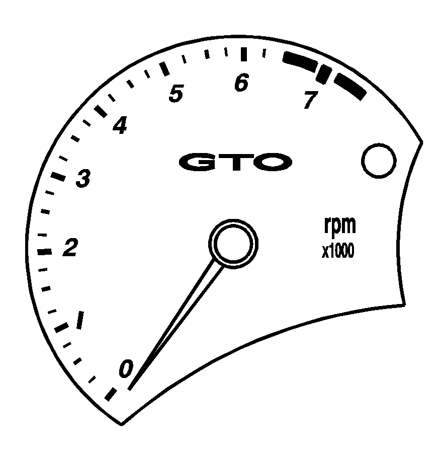 Object Number: 1486348  Size: A2