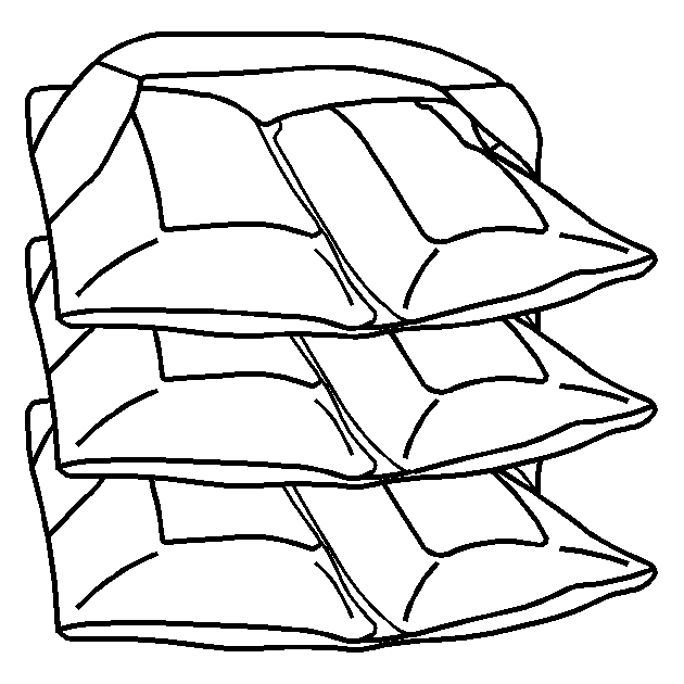 Object Number: 1486564  Size: GT