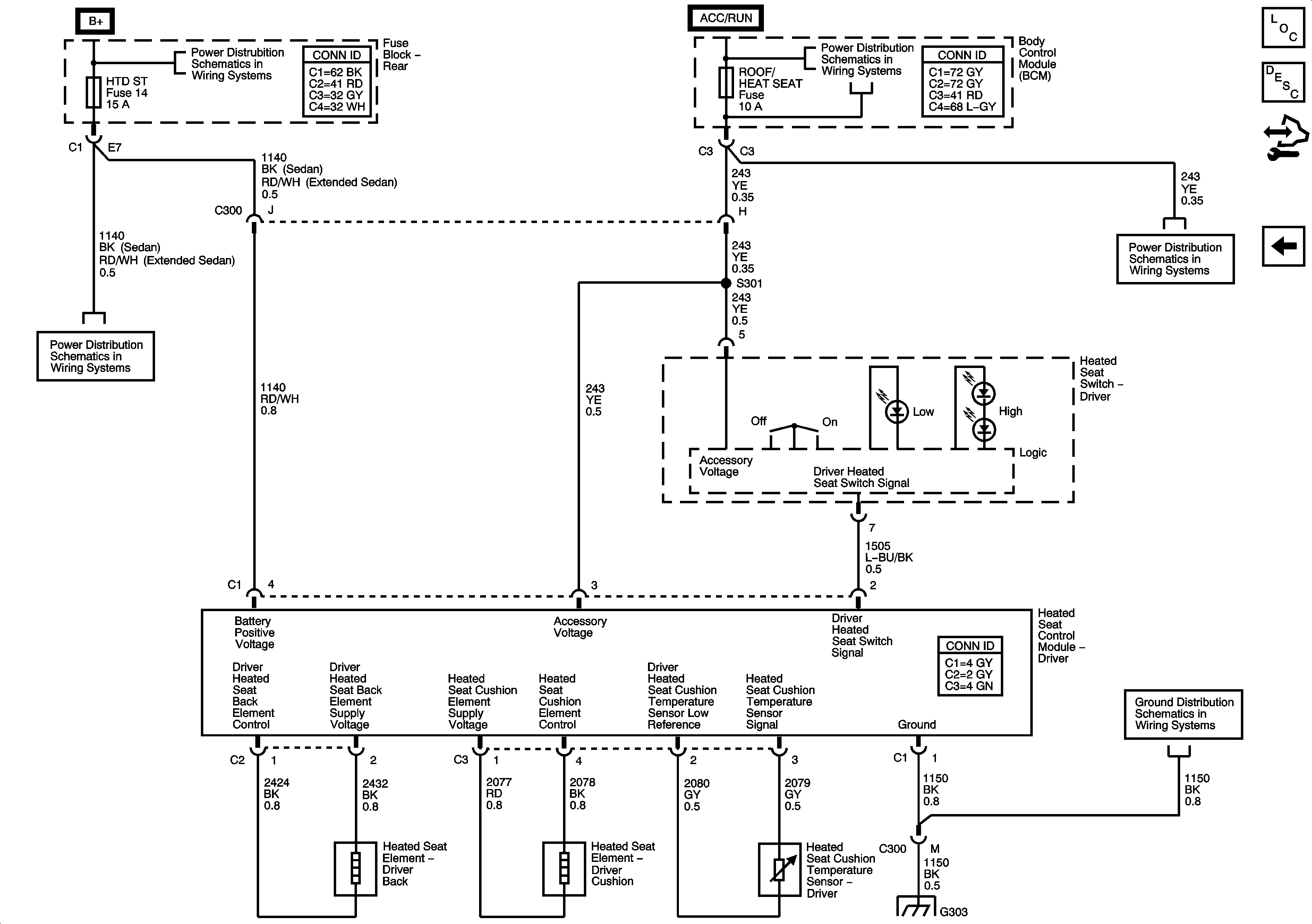 Object Number: 1501101  Size: FS