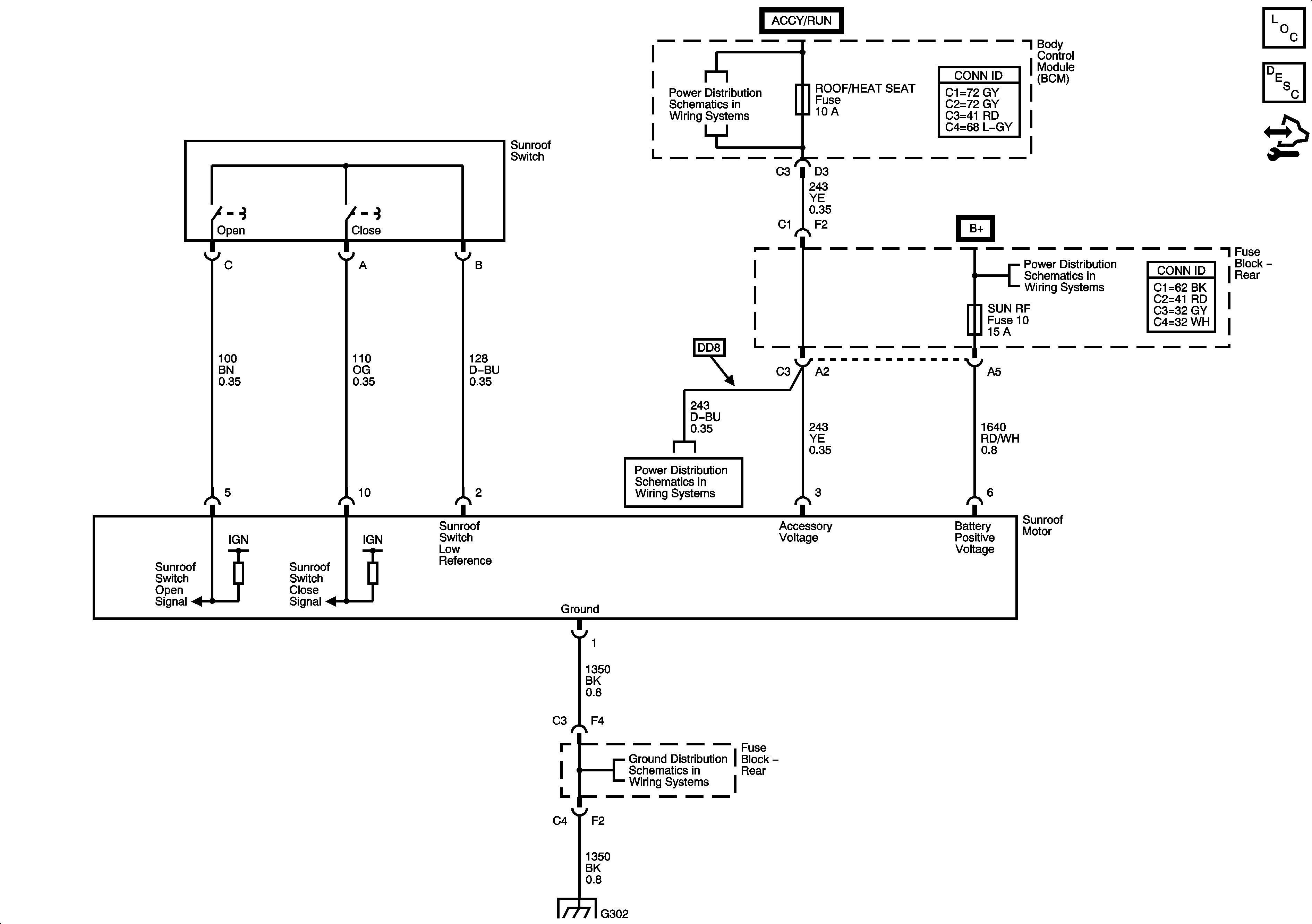 Object Number: 1501134  Size: FS