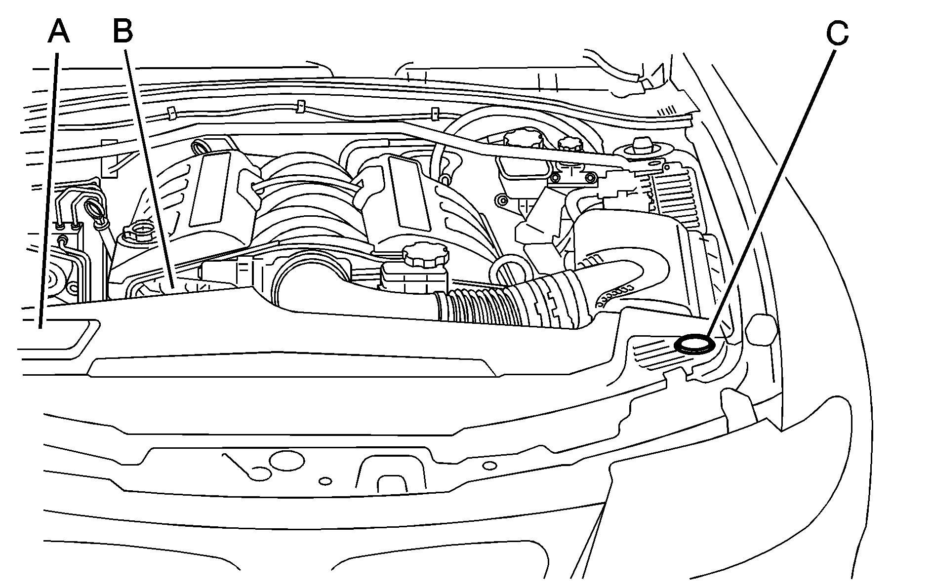 Object Number: 1504967  Size: B3