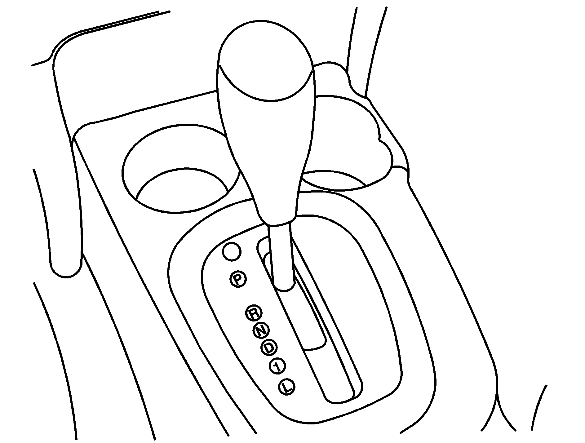 Object Number: 1532304  Size: B4