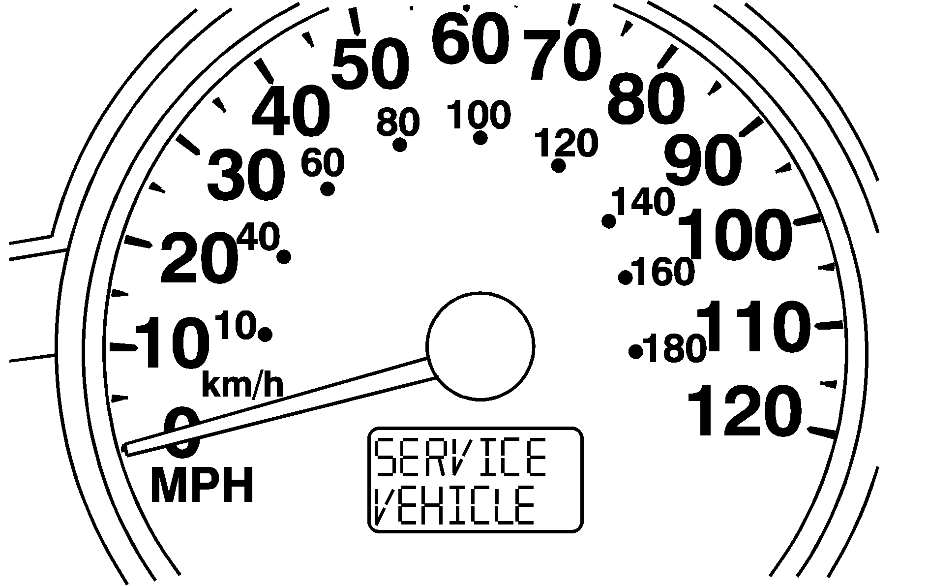 Object Number: 1532730  Size: B3