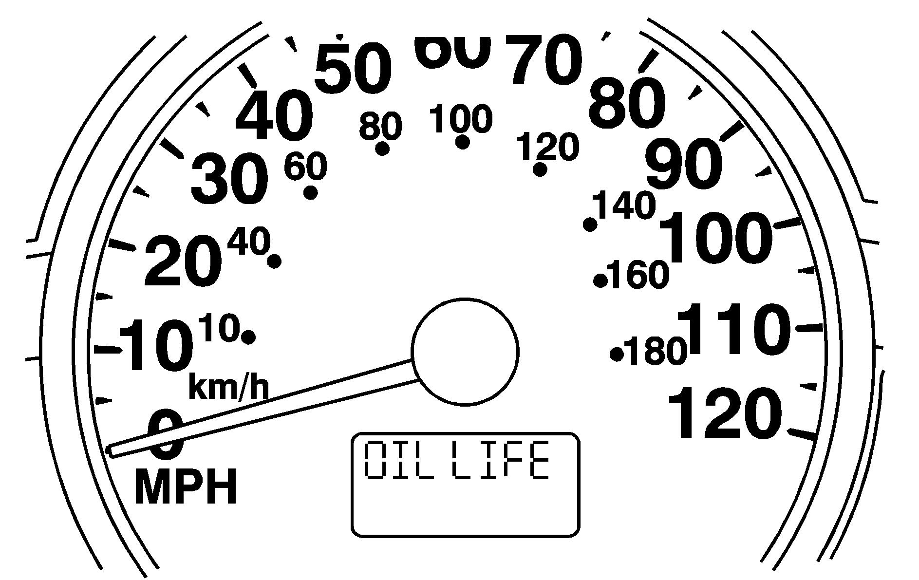 Object Number: 1532735  Size: B3