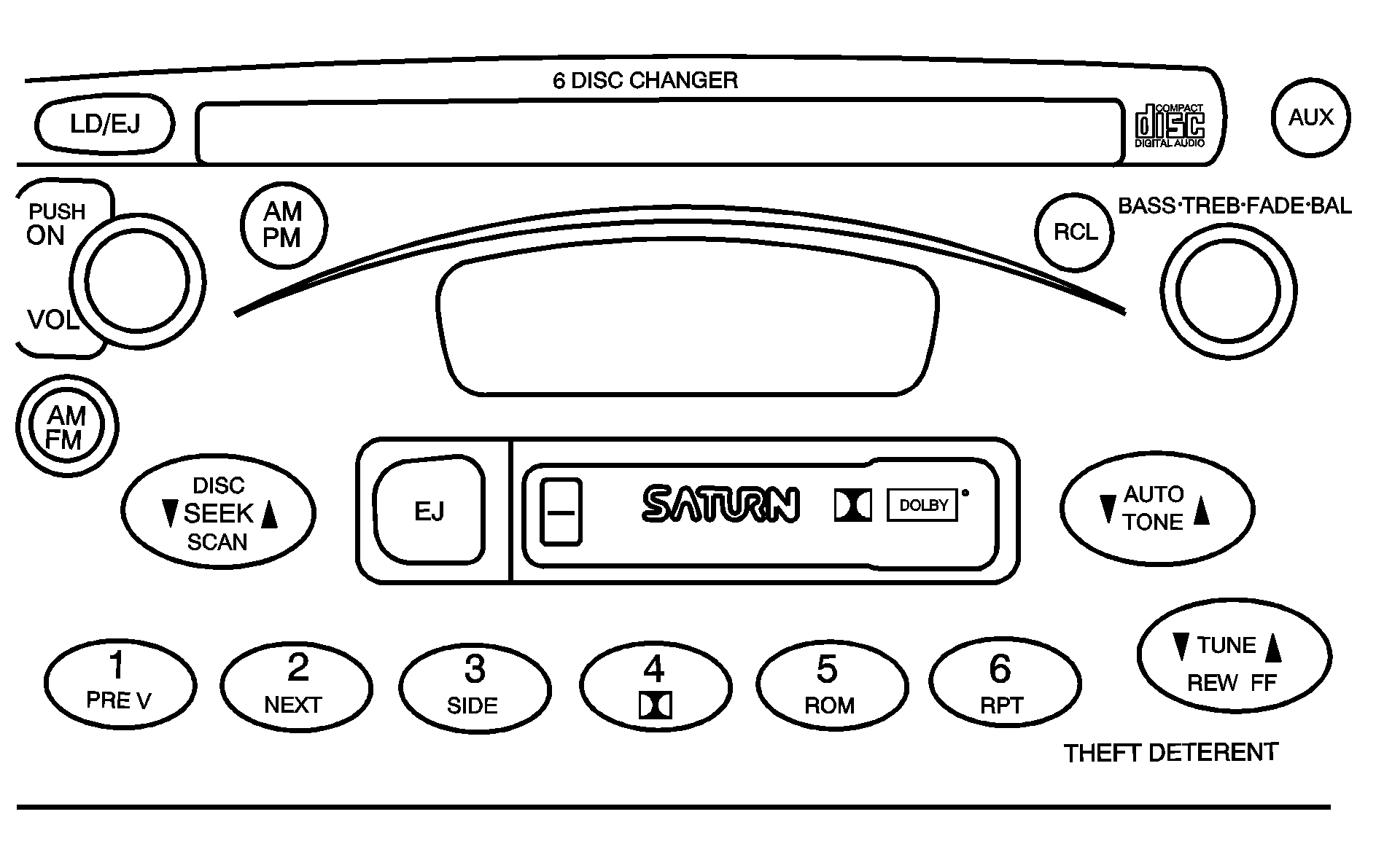 Object Number: 1532746  Size: B3