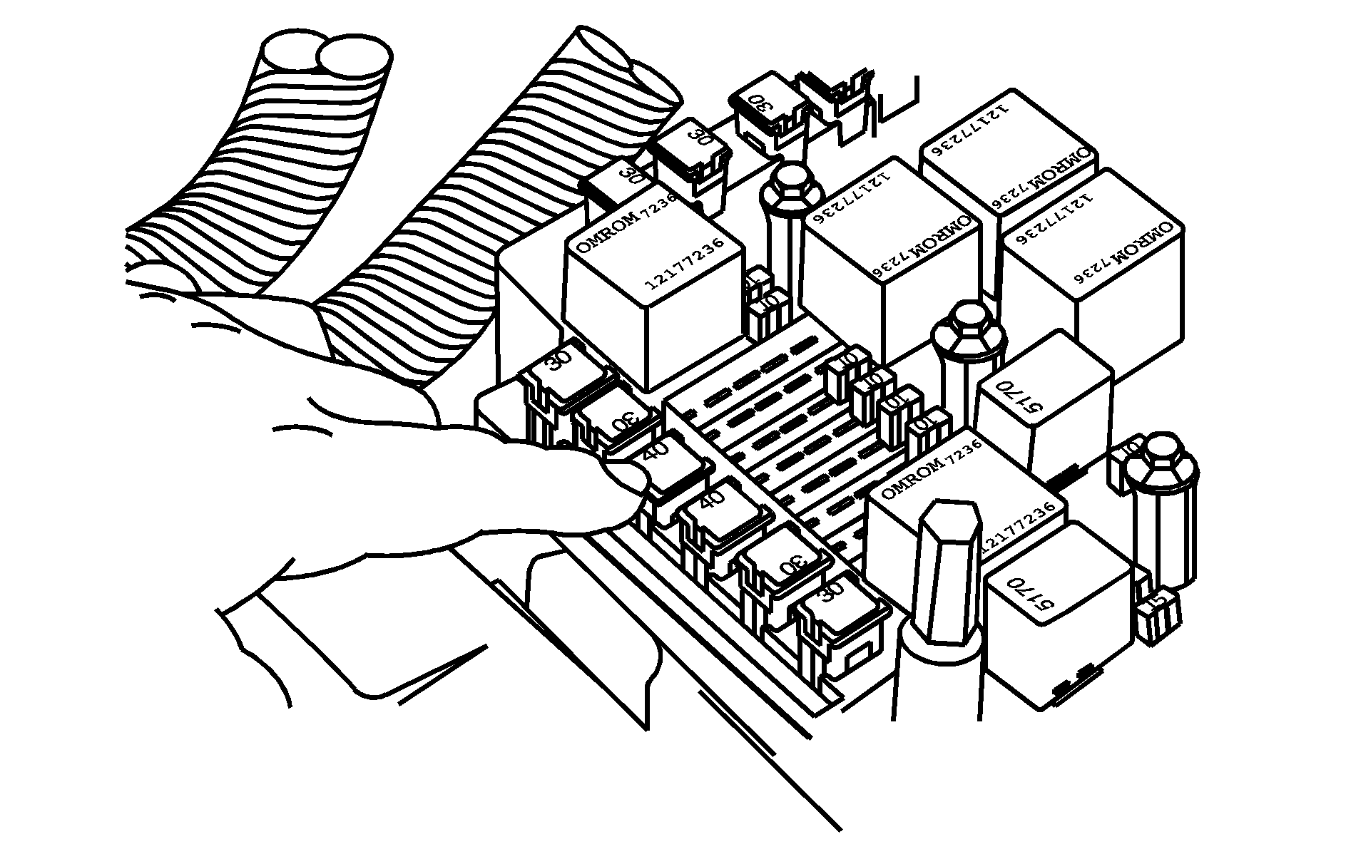 Object Number: 1532753  Size: B3