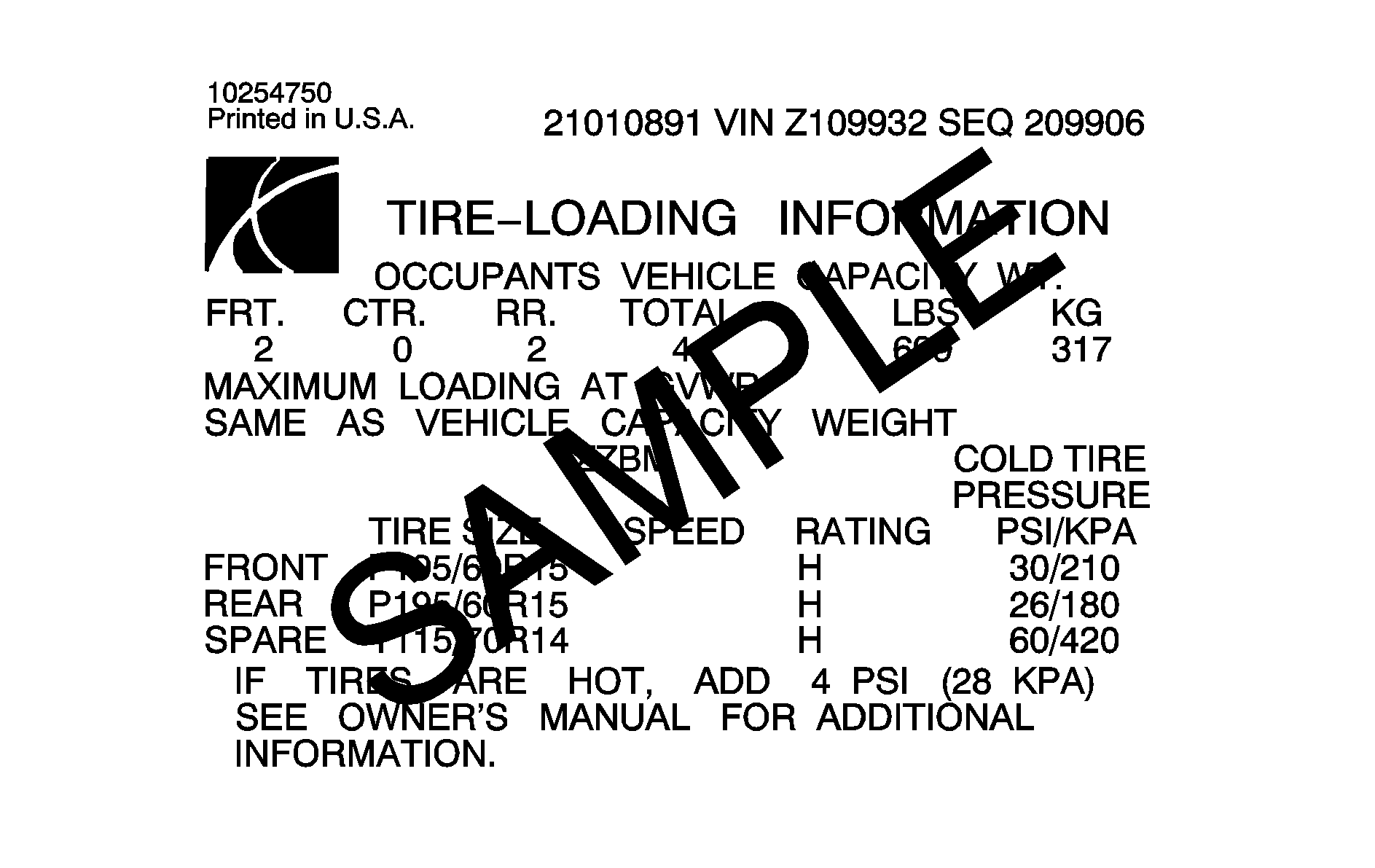 Object Number: 1532757  Size: B3