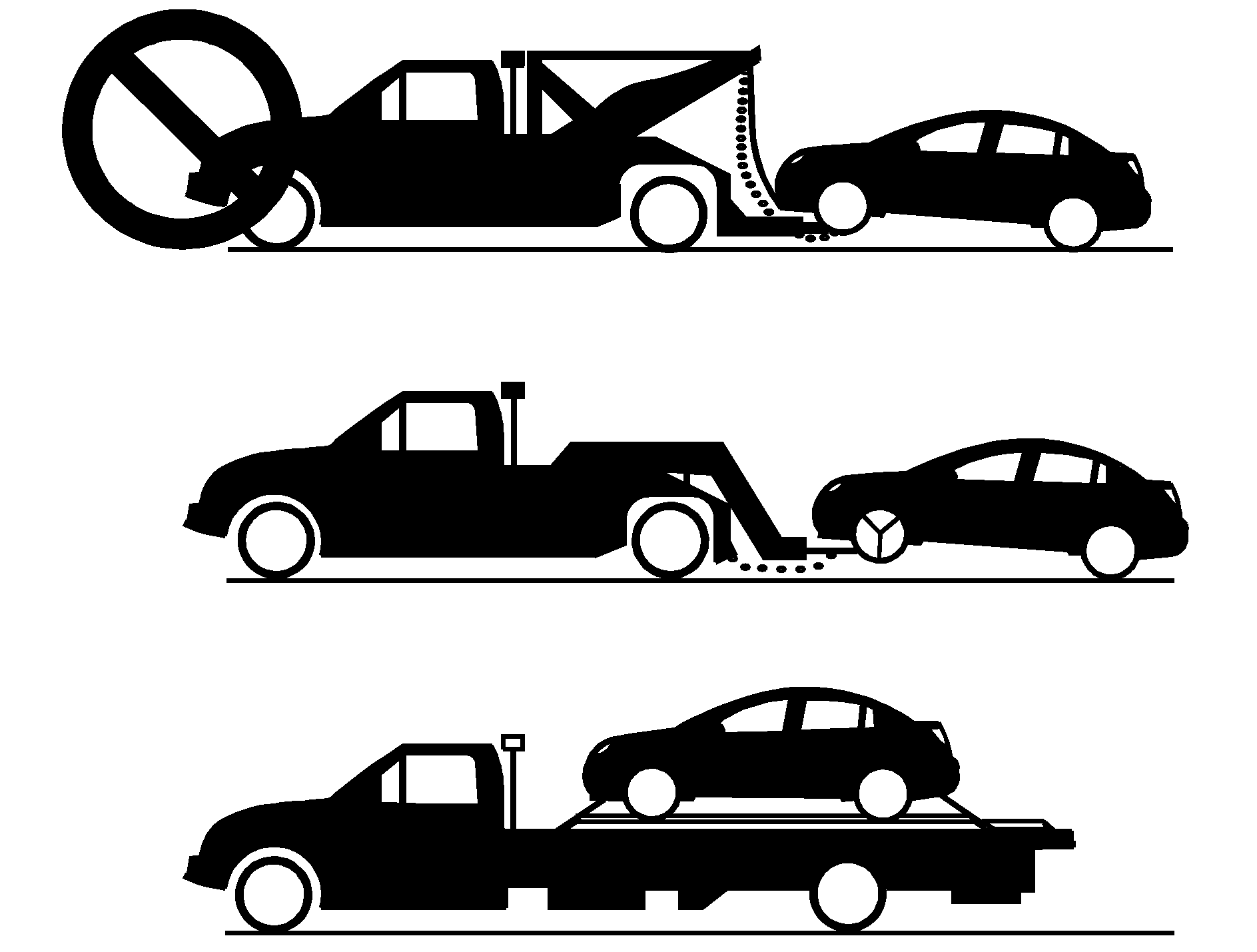 Object Number: 1532914  Size: B4