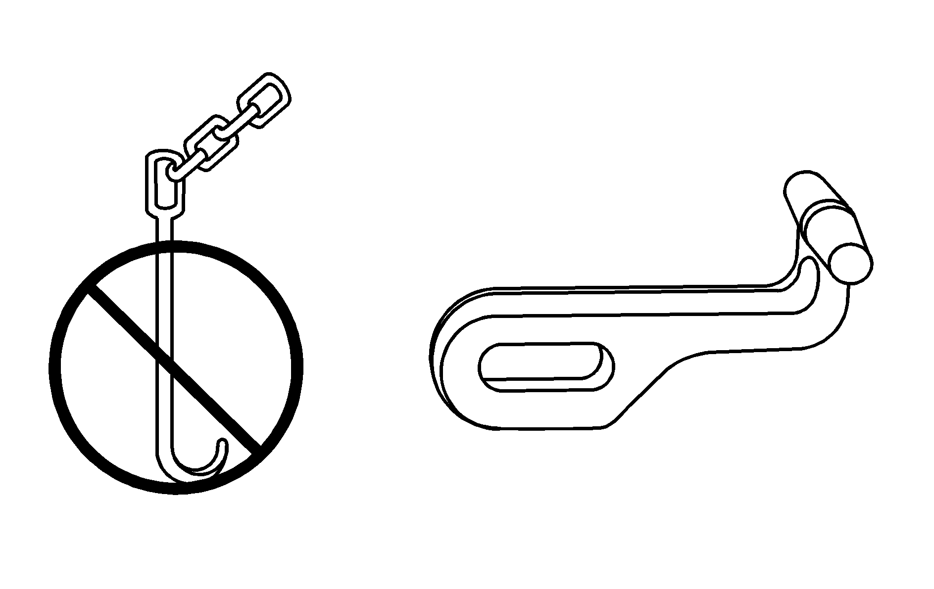 Object Number: 1532919  Size: B3