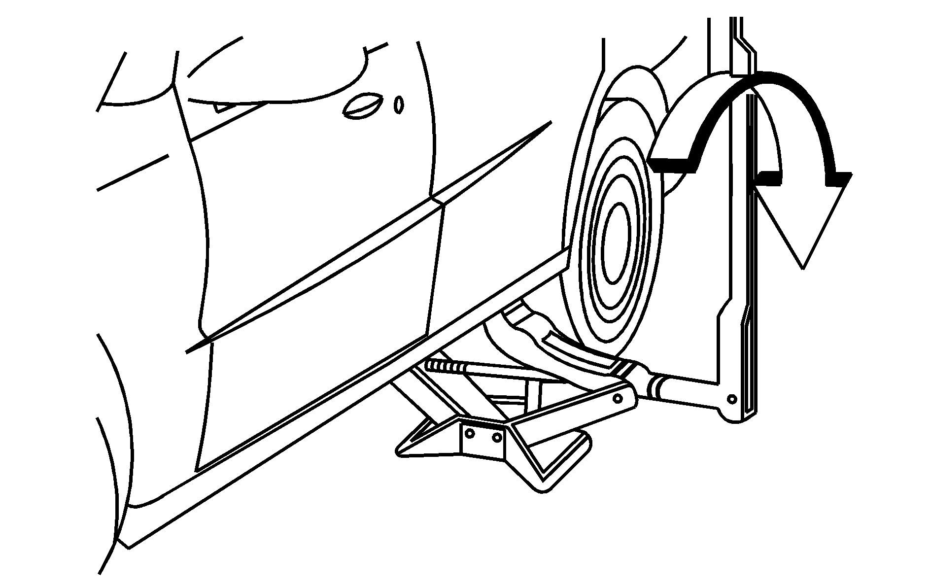 Object Number: 1532927  Size: B3