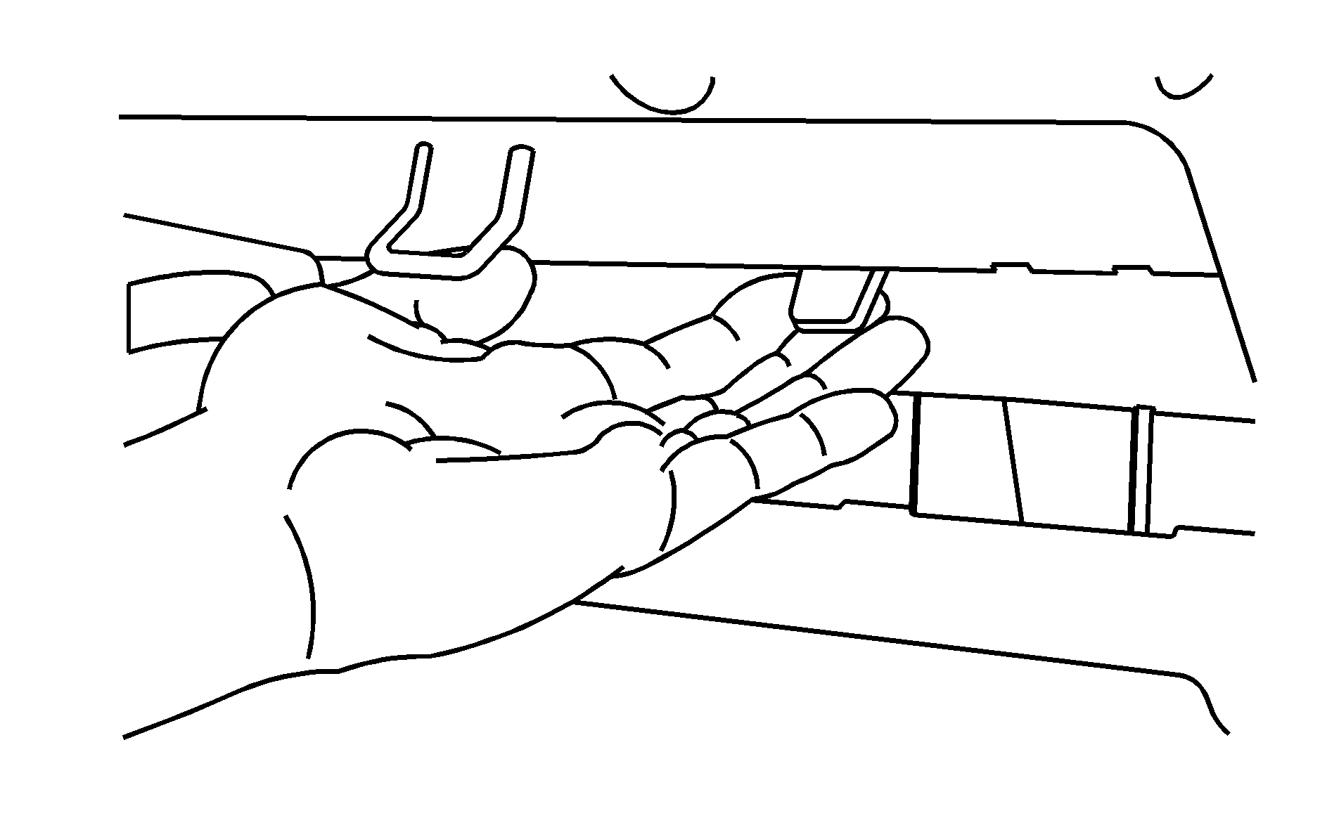 Object Number: 1532947  Size: B3