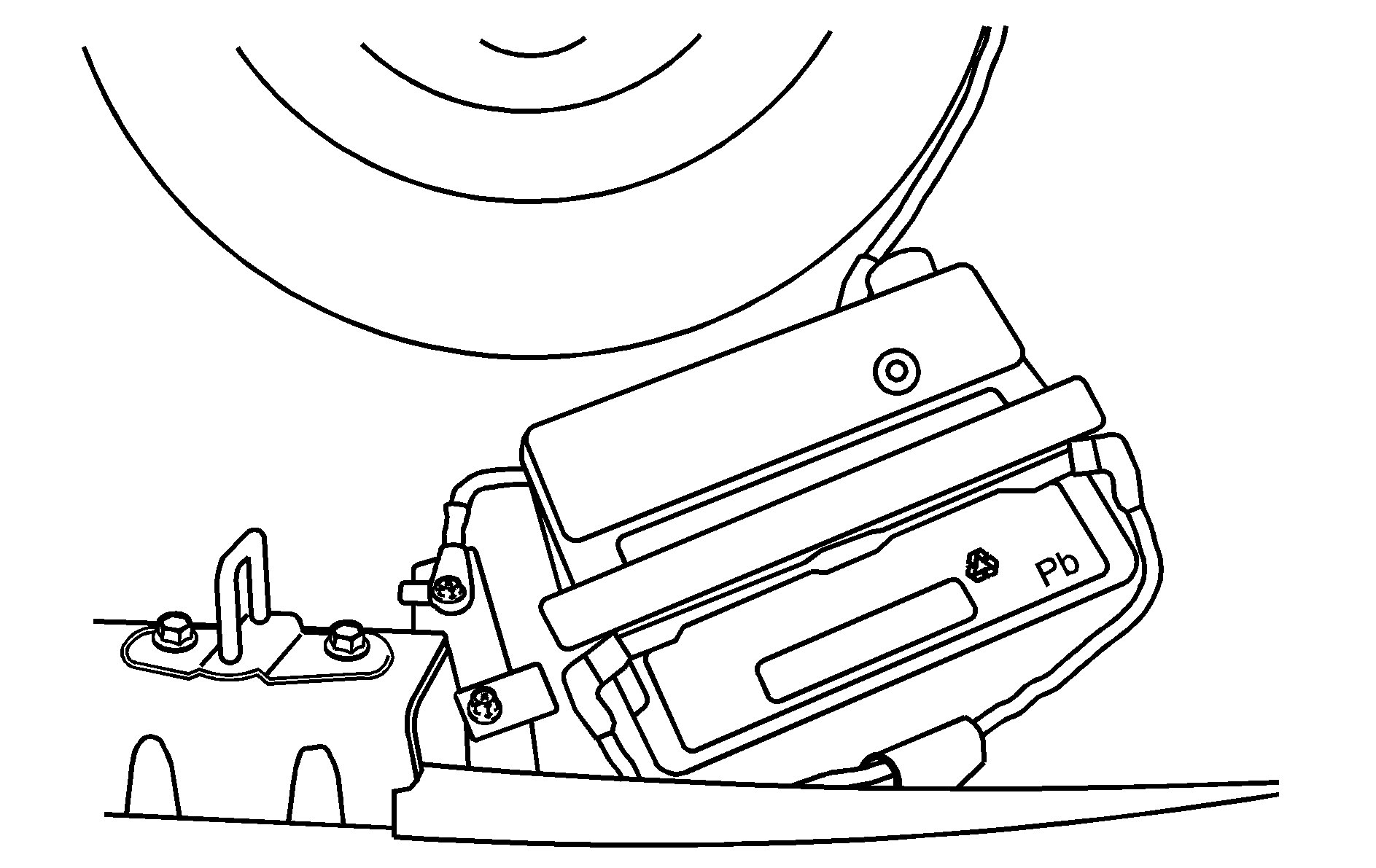 Object Number: 1532950  Size: B3