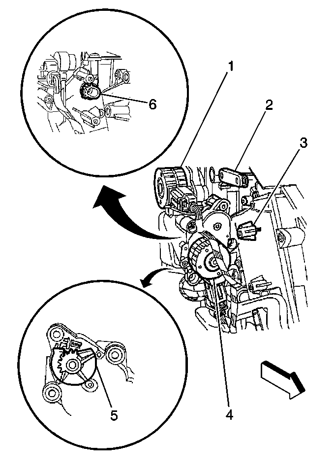 Object Number: 153299  Size: MH