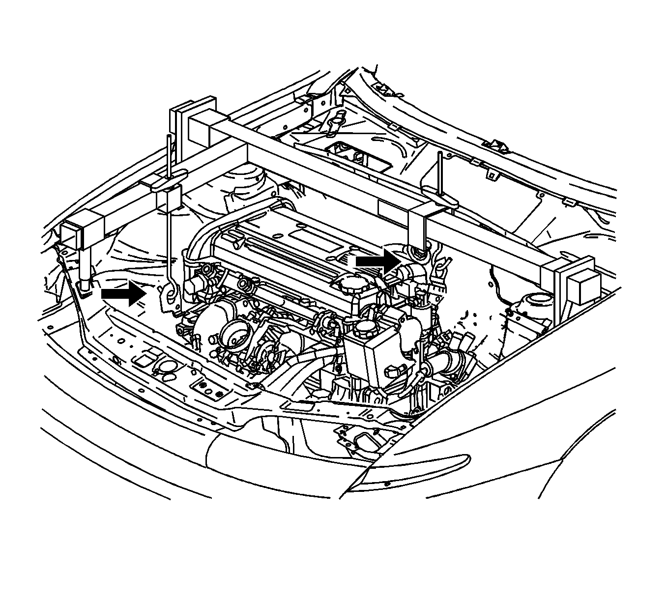 Object Number: 1535715  Size: SH