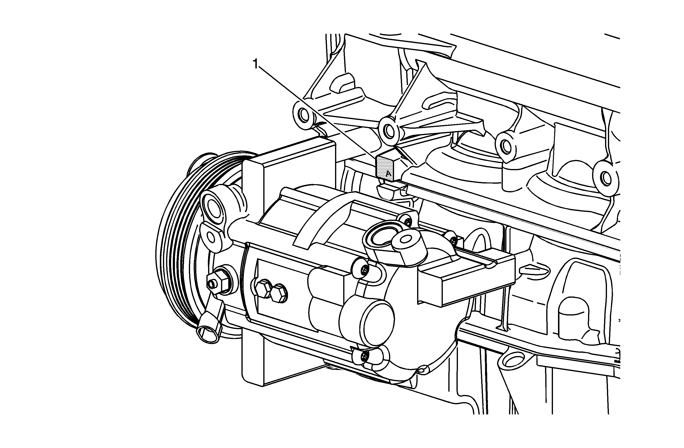 Object Number: 1535762  Size: MF