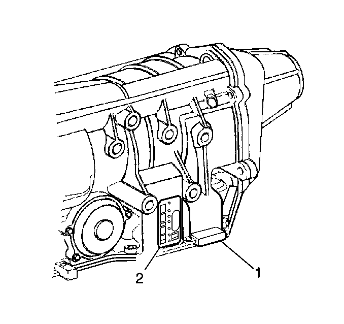 Object Number: 153735  Size: SH