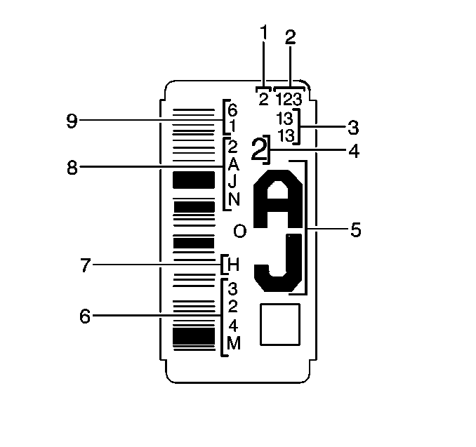 Object Number: 153736  Size: SH