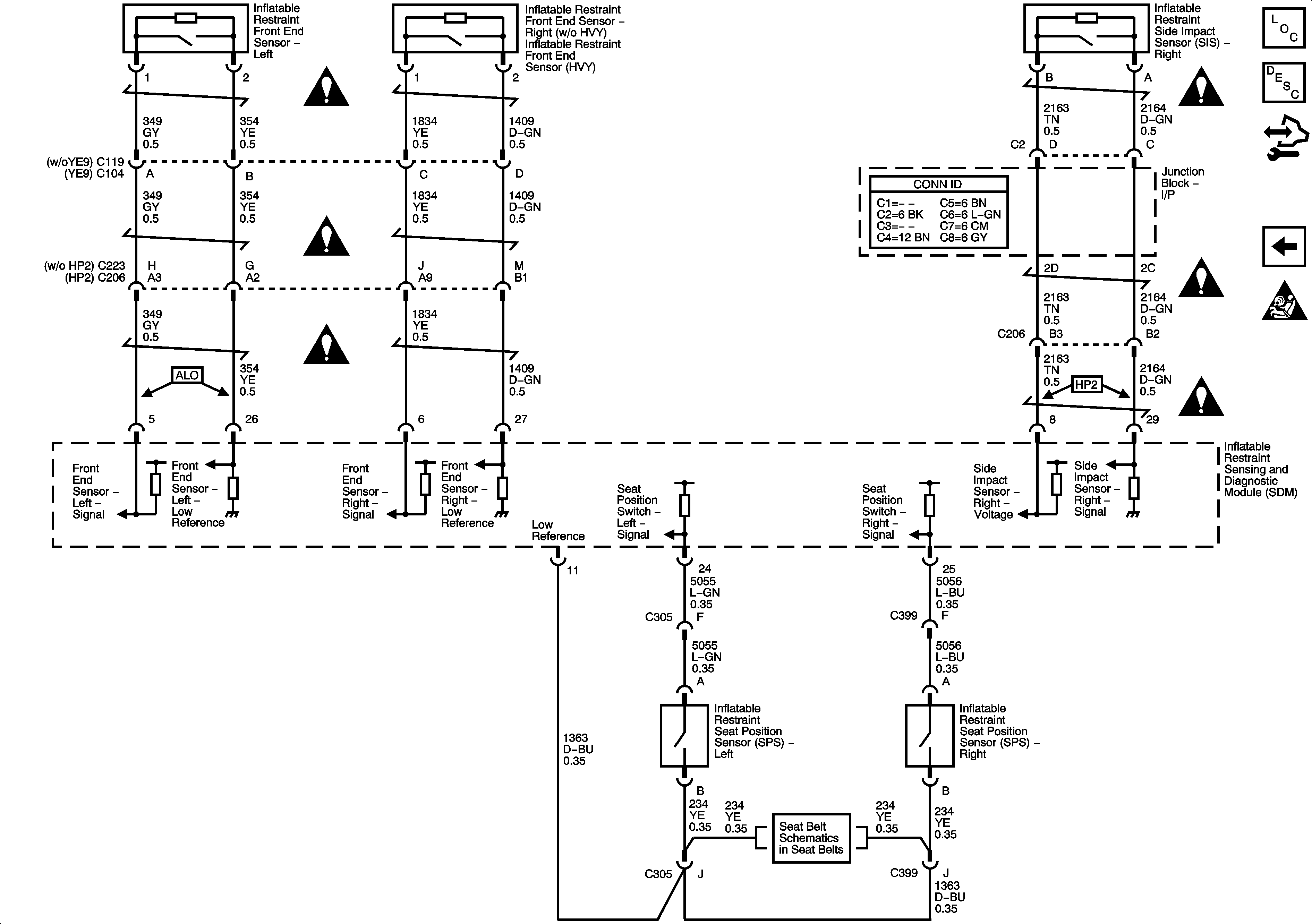 Object Number: 1538565  Size: FS