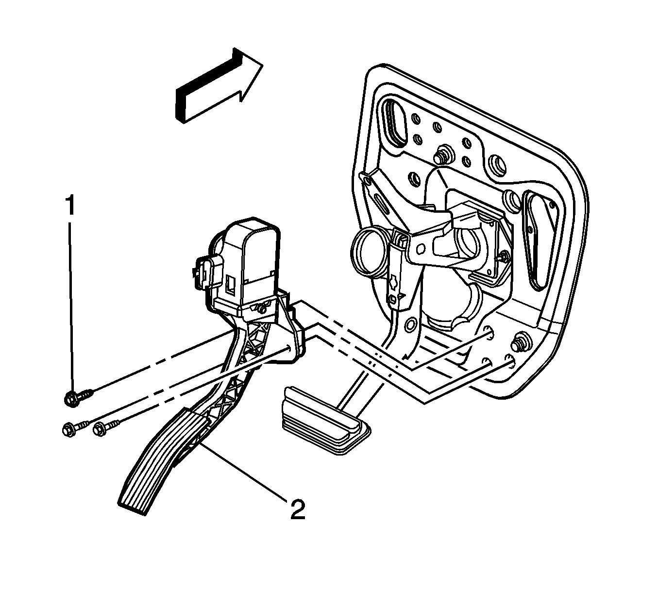 Object Number: 1544734  Size: SH