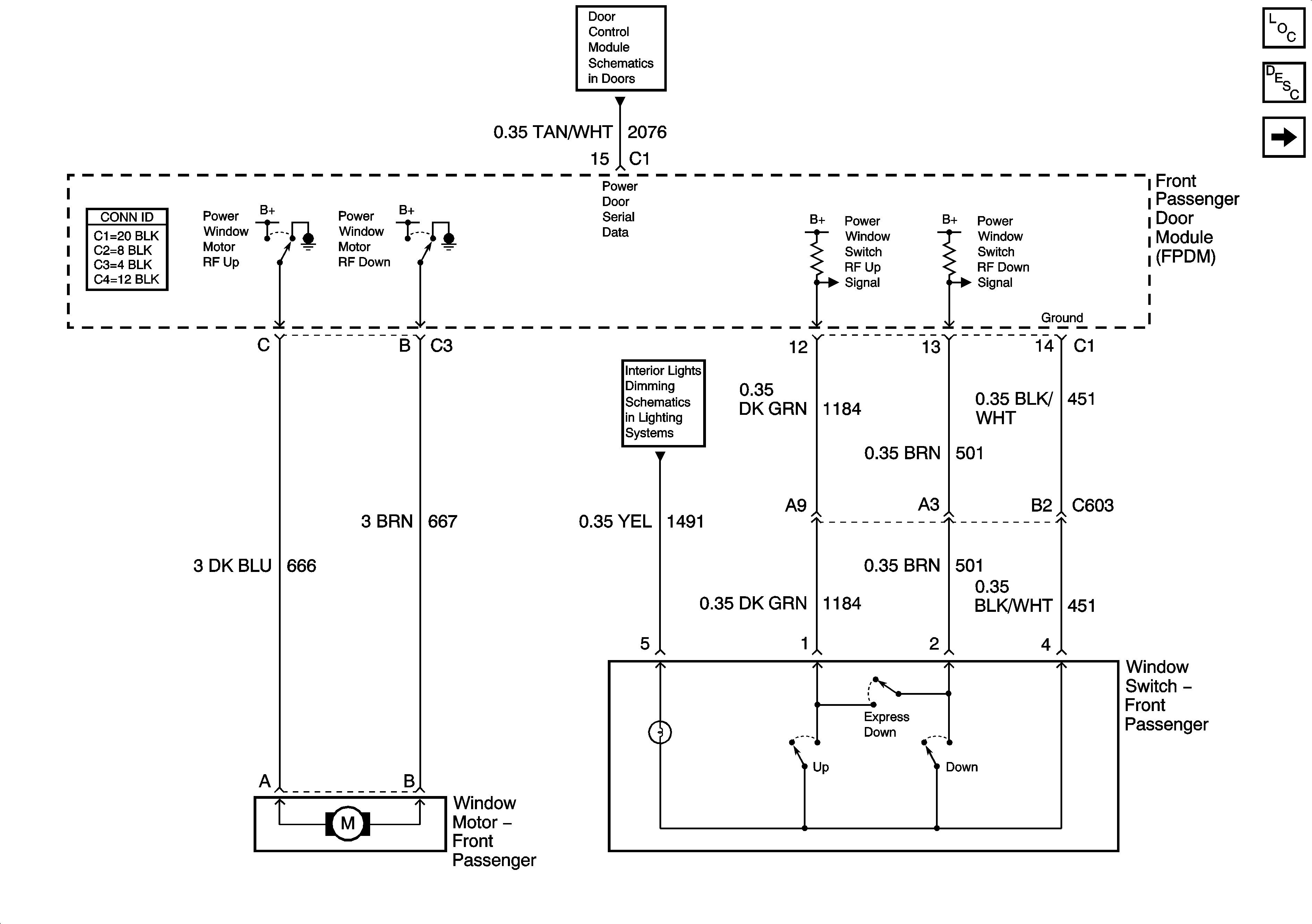 Object Number: 1545407  Size: FS