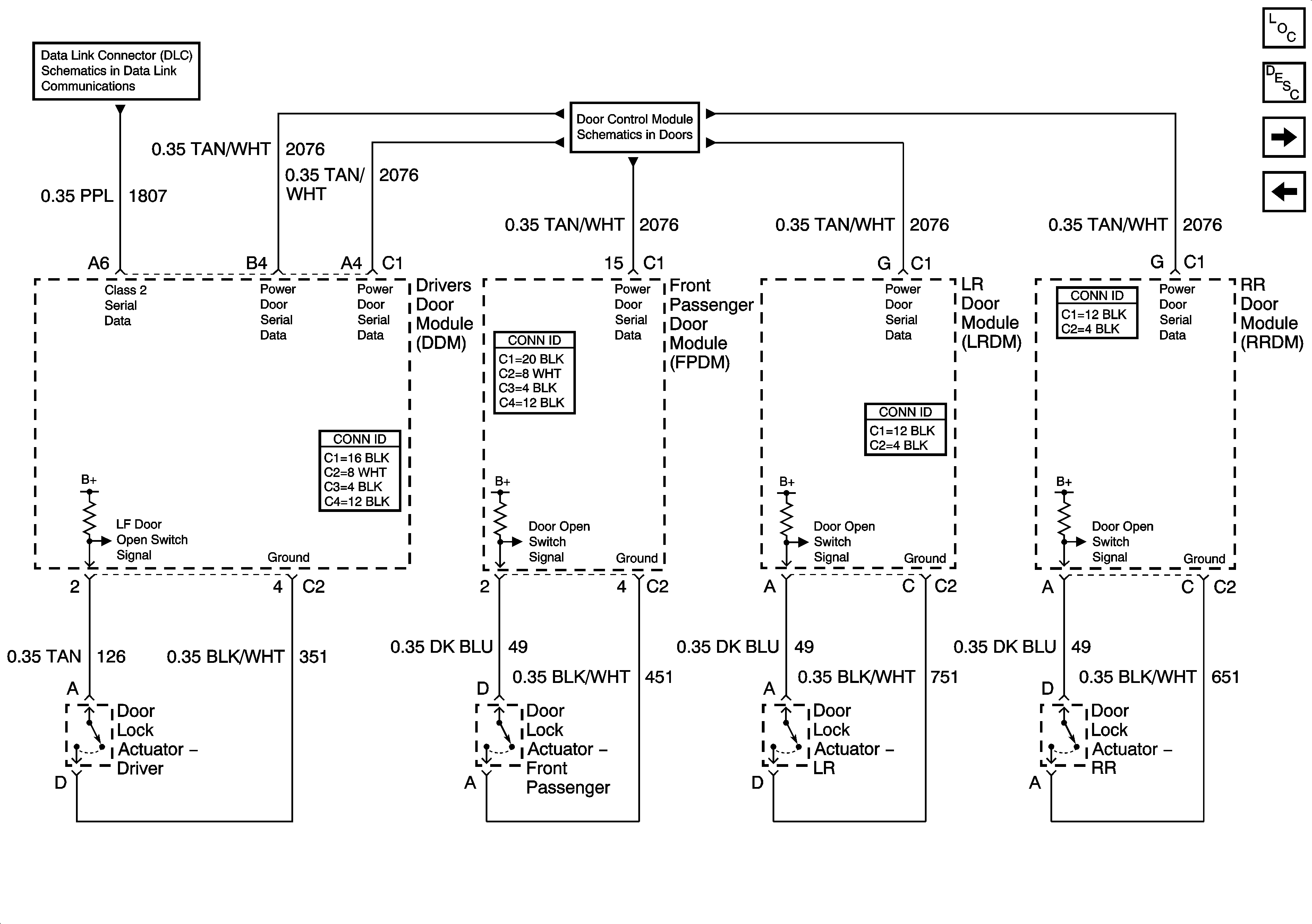 Object Number: 1545421  Size: FS