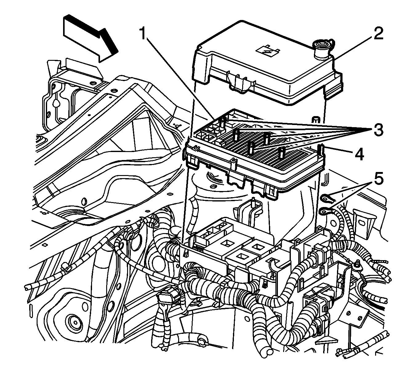 Object Number: 1548078  Size: SH