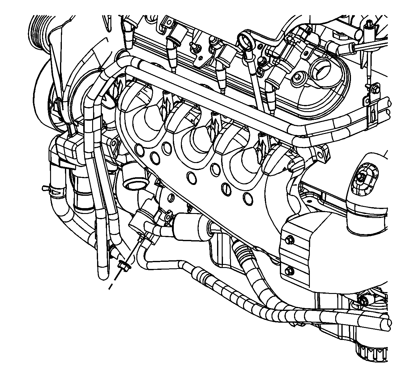 Object Number: 1548415  Size: SH