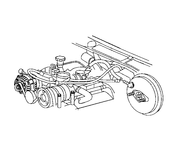 Object Number: 154966  Size: SH