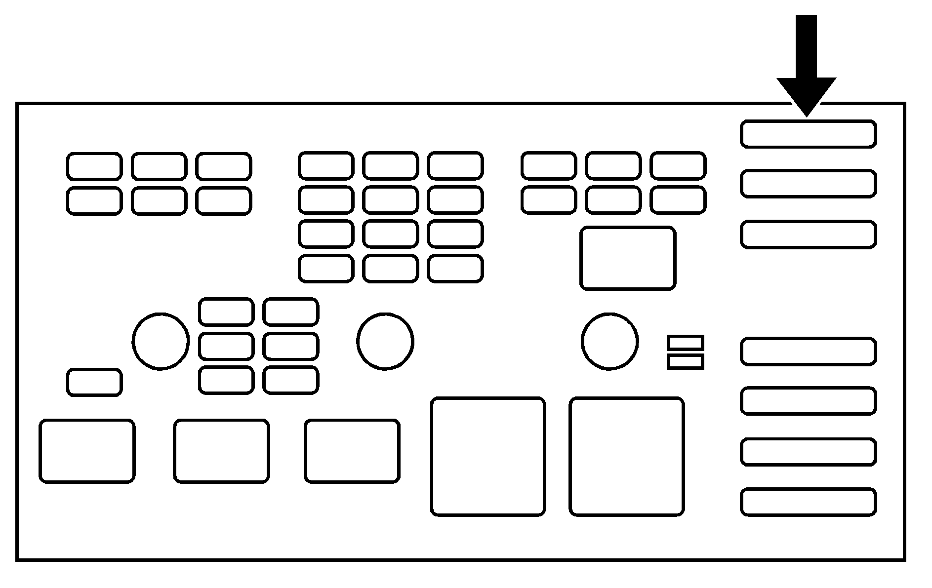 Object Number: 1551191  Size: B3