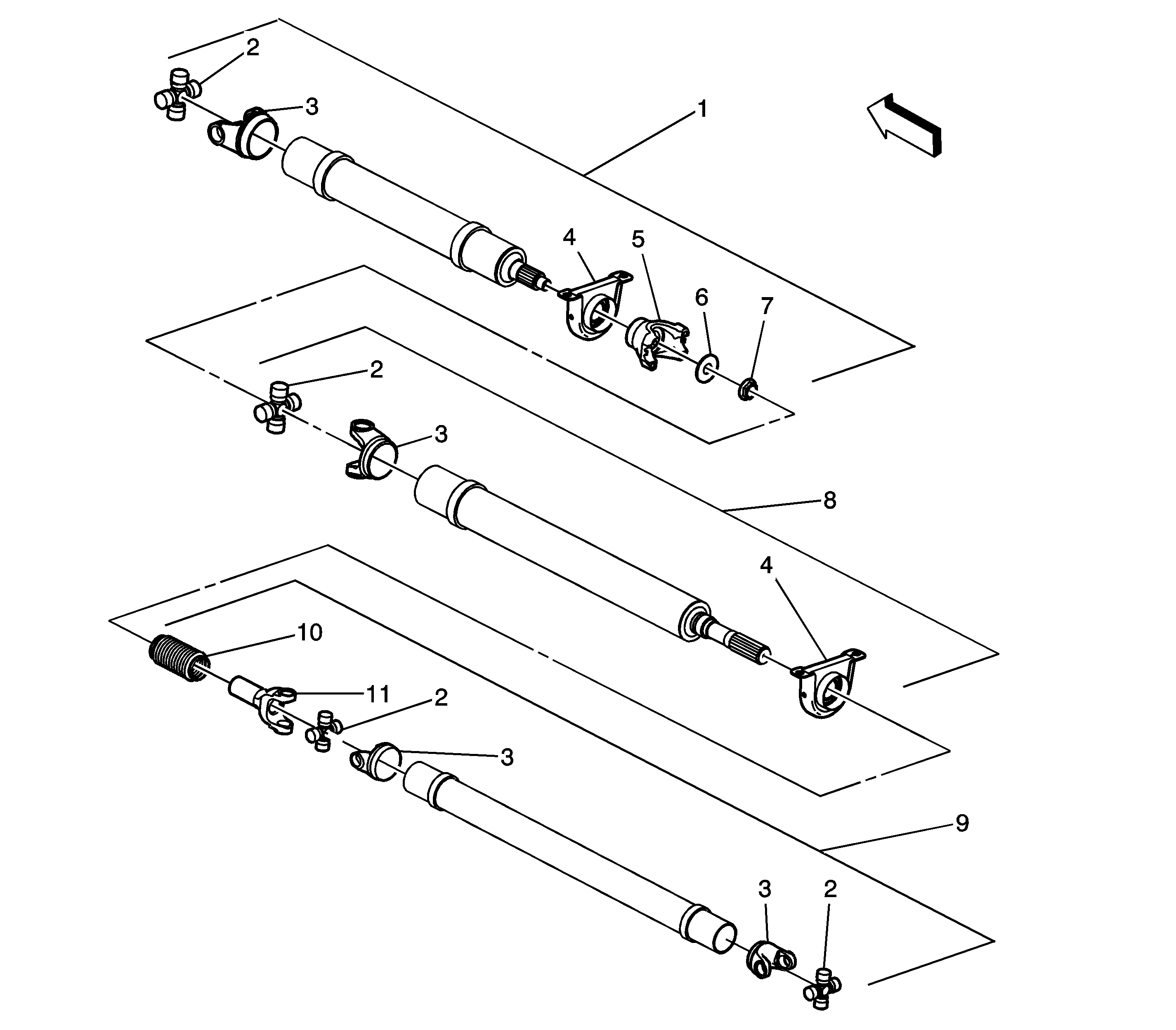 Object Number: 1552291  Size: LF